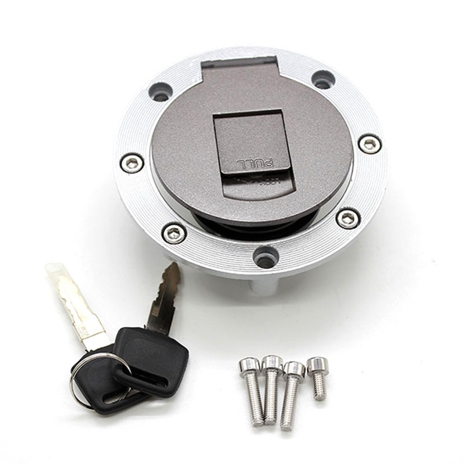 Amazon.co.jp: バイク用キーシリンダー Compatible With XJR1200
